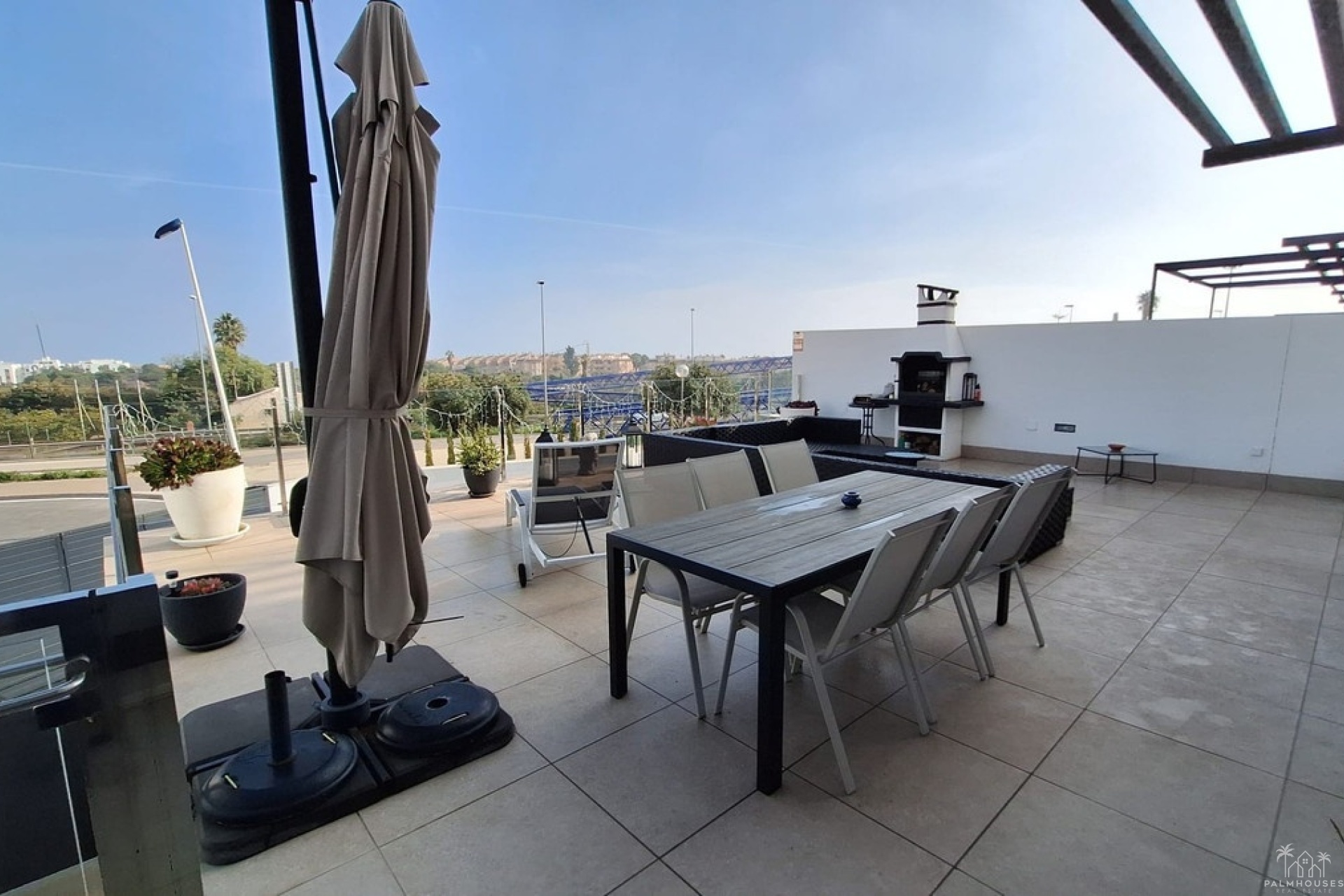 Herverkoop - Appartement - Guardamar del Segura - Guardamar del Segura Centro