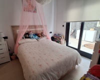 Herverkoop - Appartement - Guardamar del Segura - Guardamar del Segura Centro