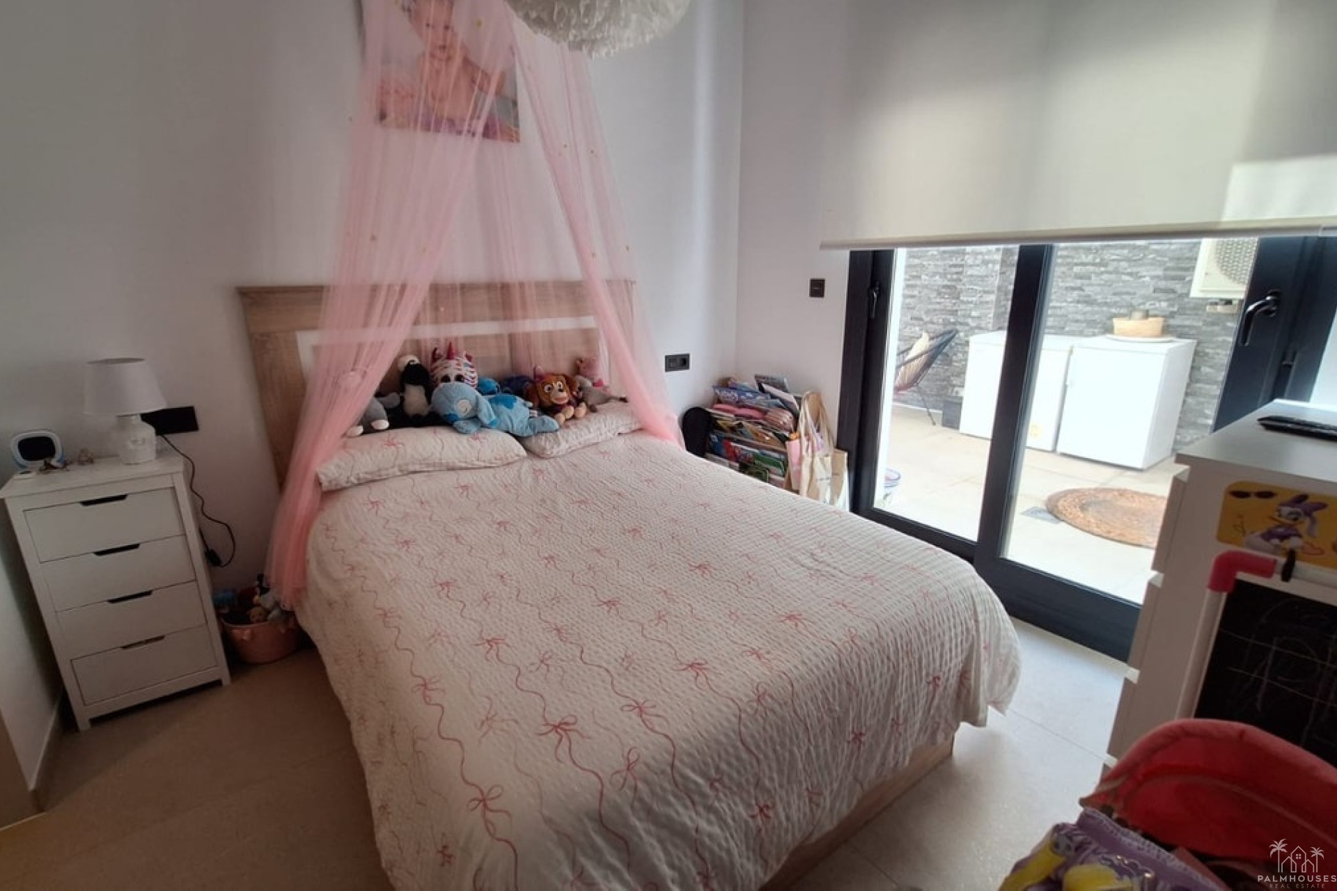 Herverkoop - Appartement - Guardamar del Segura - Guardamar del Segura Centro