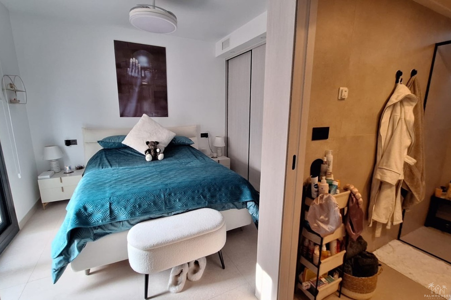 Herverkoop - Appartement - Guardamar del Segura - Guardamar del Segura Centro