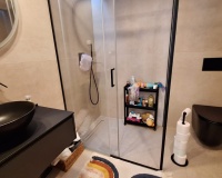 Herverkoop - Appartement - Guardamar del Segura - Guardamar del Segura Centro