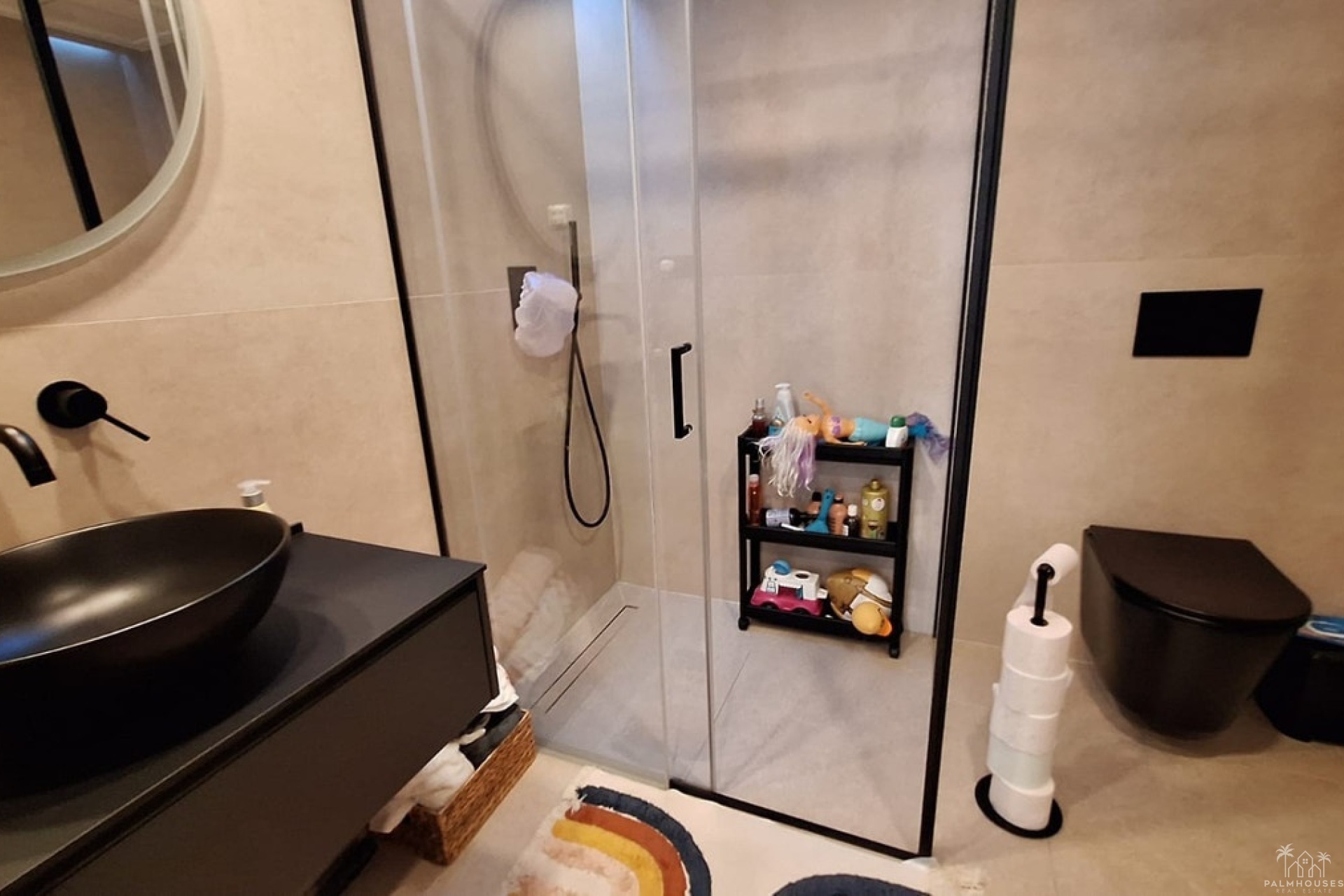 Herverkoop - Appartement - Guardamar del Segura - Guardamar del Segura Centro
