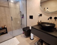 Herverkoop - Appartement - Guardamar del Segura - Guardamar del Segura Centro