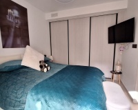 Herverkoop - Appartement - Guardamar del Segura - Guardamar del Segura Centro