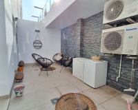 Herverkoop - Appartement - Guardamar del Segura - Guardamar del Segura Centro