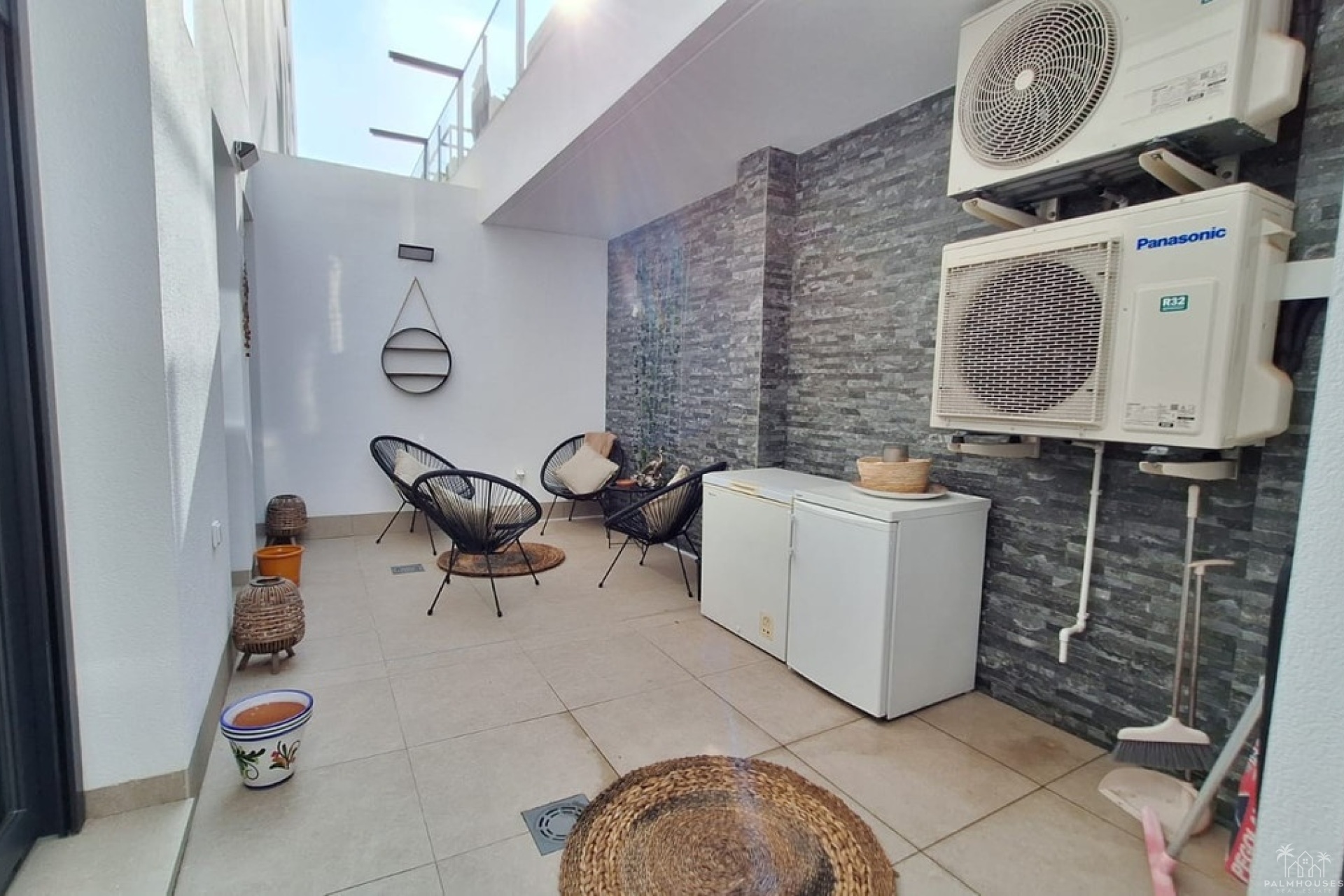Herverkoop - Appartement - Guardamar del Segura - Guardamar del Segura Centro