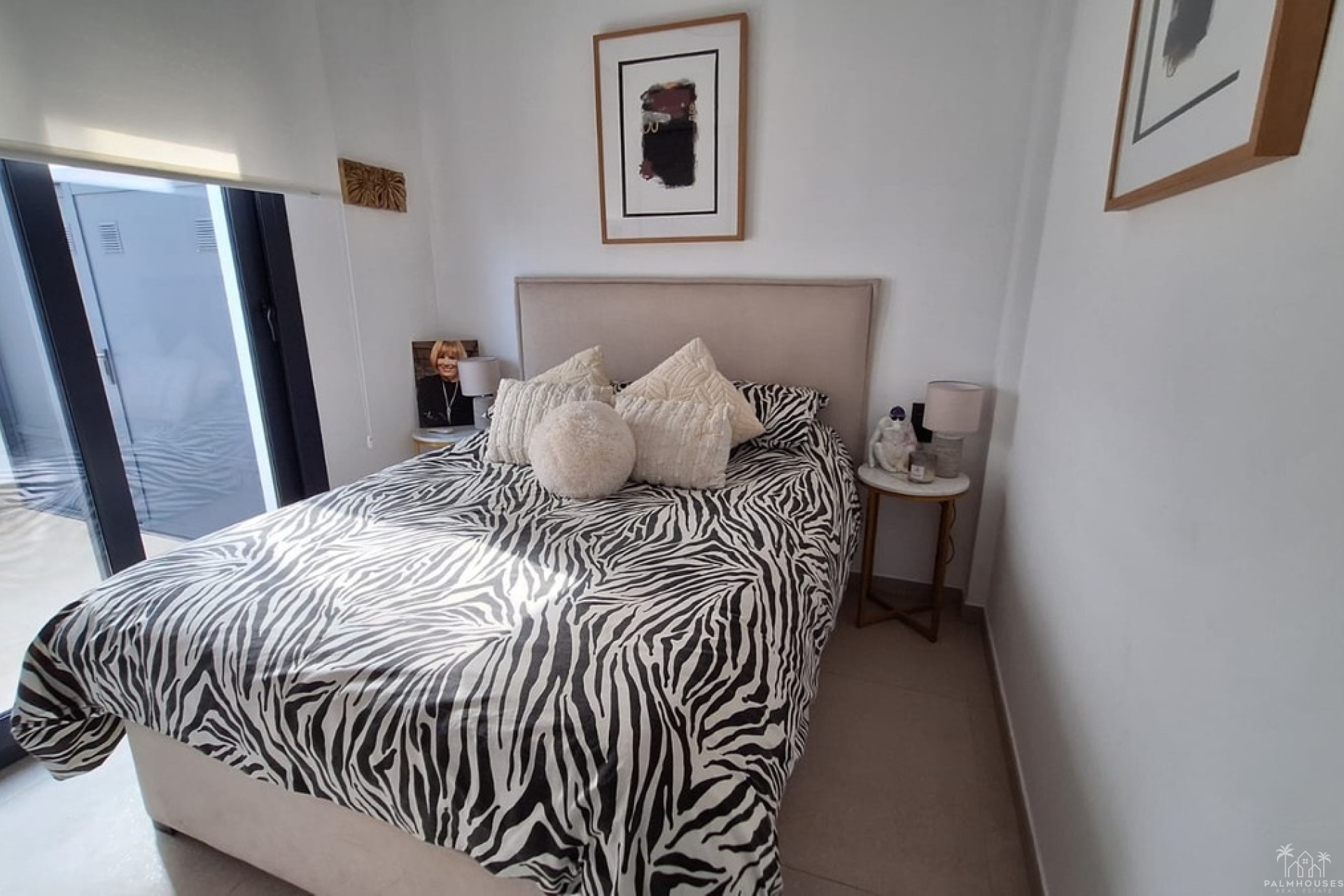 Herverkoop - Appartement - Guardamar del Segura - Guardamar del Segura Centro