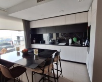 Herverkoop - Appartement - Guardamar del Segura - Guardamar del Segura Centro