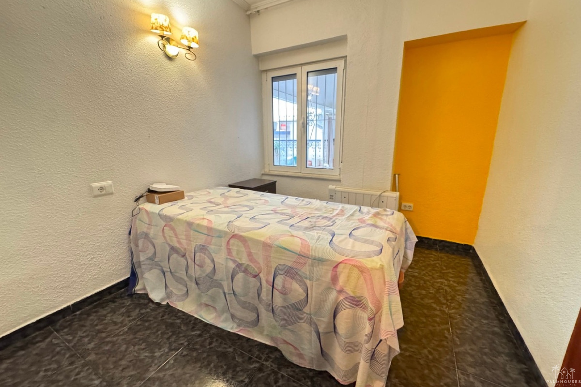Herverkoop - Appartement - Guardamar del Segura - Guardamar del Segura Centro