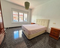Herverkoop - Appartement - Guardamar del Segura - Guardamar del Segura Centro