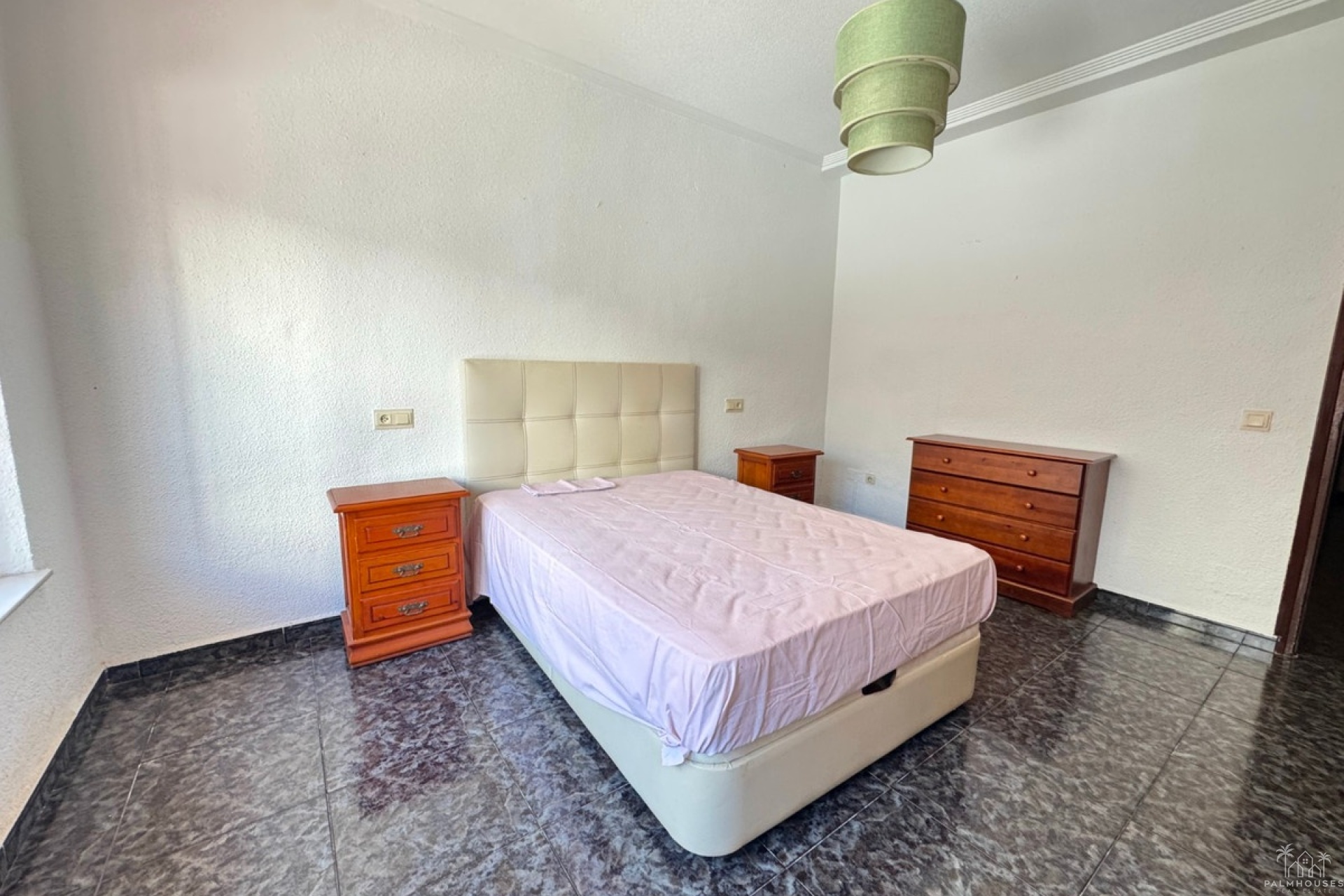 Herverkoop - Appartement - Guardamar del Segura - Guardamar del Segura Centro