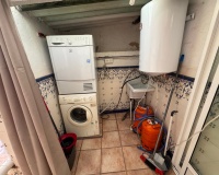 Herverkoop - Appartement - Guardamar del Segura - Guardamar del Segura Centro