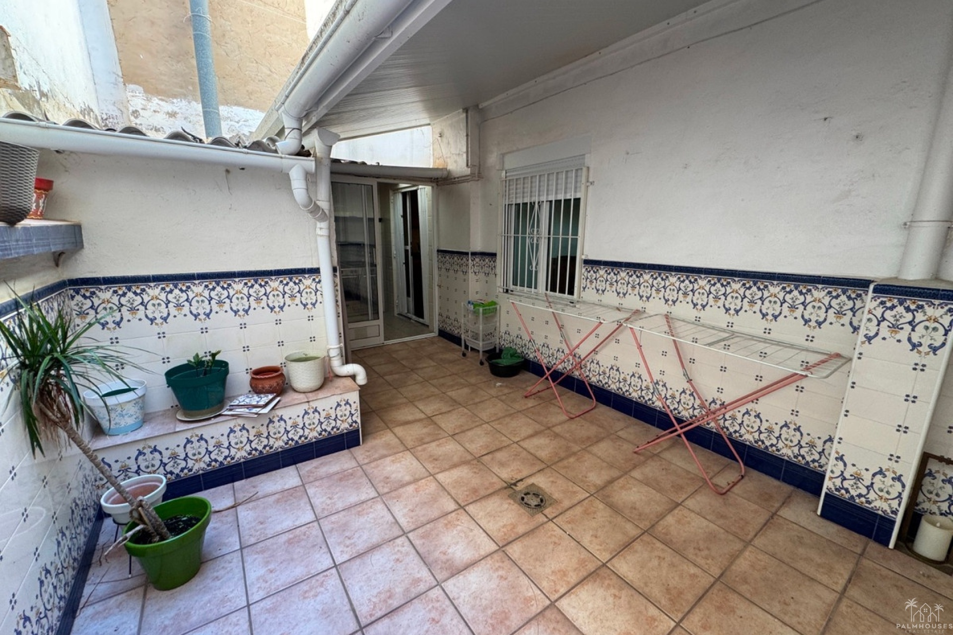 Herverkoop - Appartement - Guardamar del Segura - Guardamar del Segura Centro