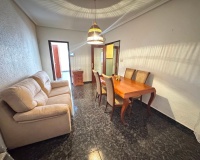 Herverkoop - Appartement - Guardamar del Segura - Guardamar del Segura Centro