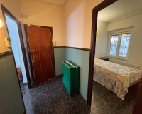 Herverkoop - Appartement - Guardamar del Segura - Guardamar del Segura Centro