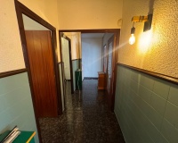 Herverkoop - Appartement - Guardamar del Segura - Guardamar del Segura Centro