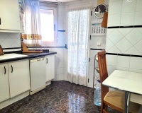 Herverkoop - Appartement - Guardamar del Segura - Guardamar del Segura Centro