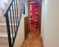 Herverkoop - Appartement - Guardamar del Segura - Guardamar del Segura Centro