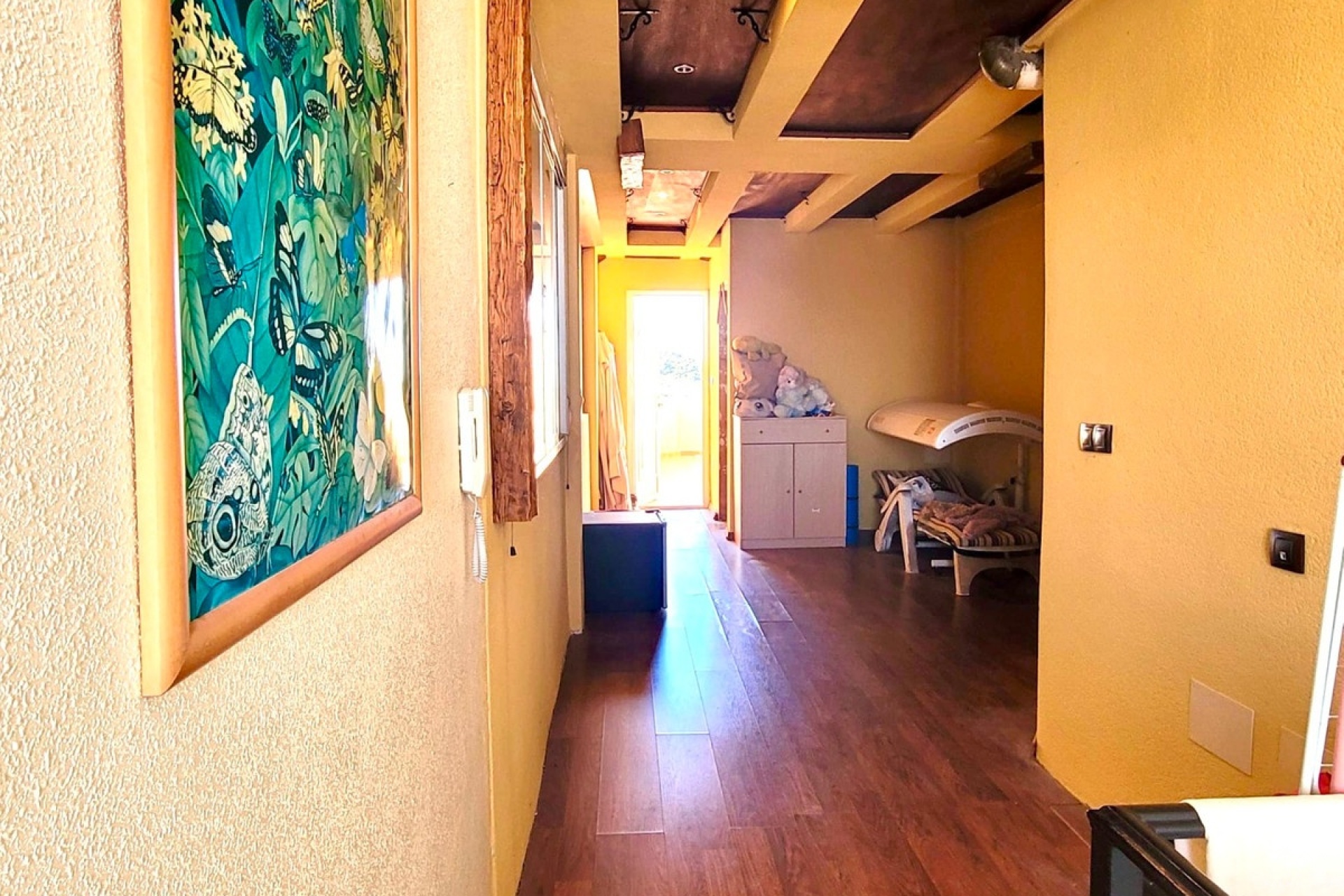 Herverkoop - Appartement - Guardamar del Segura - Guardamar del Segura Centro