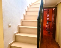 Herverkoop - Appartement - Guardamar del Segura - Guardamar del Segura Centro