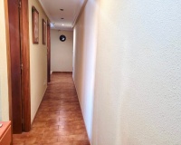 Herverkoop - Appartement - Guardamar del Segura - Guardamar del Segura Centro