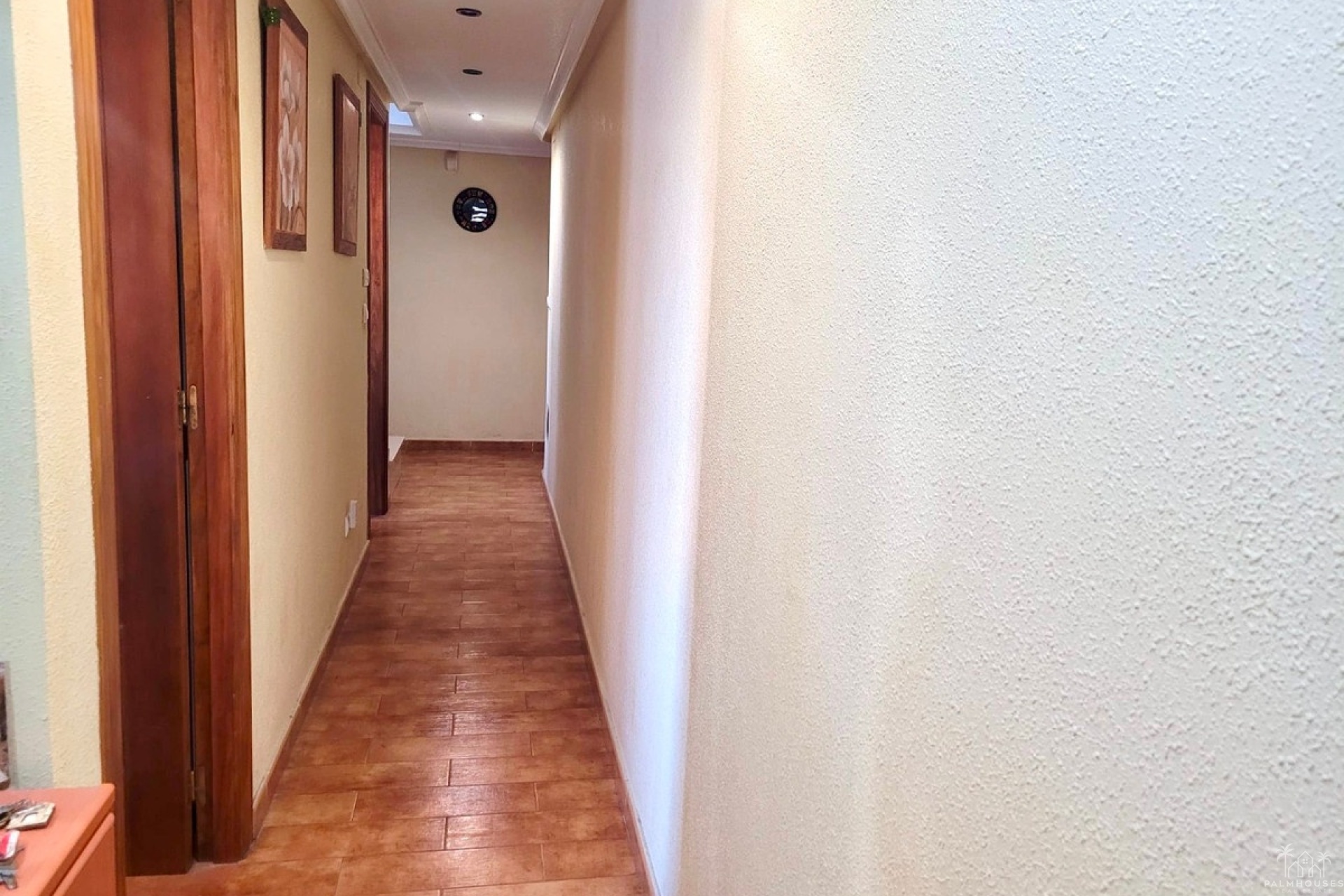 Herverkoop - Appartement - Guardamar del Segura - Guardamar del Segura Centro