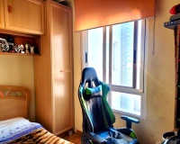 Herverkoop - Appartement - Guardamar del Segura - Guardamar del Segura Centro
