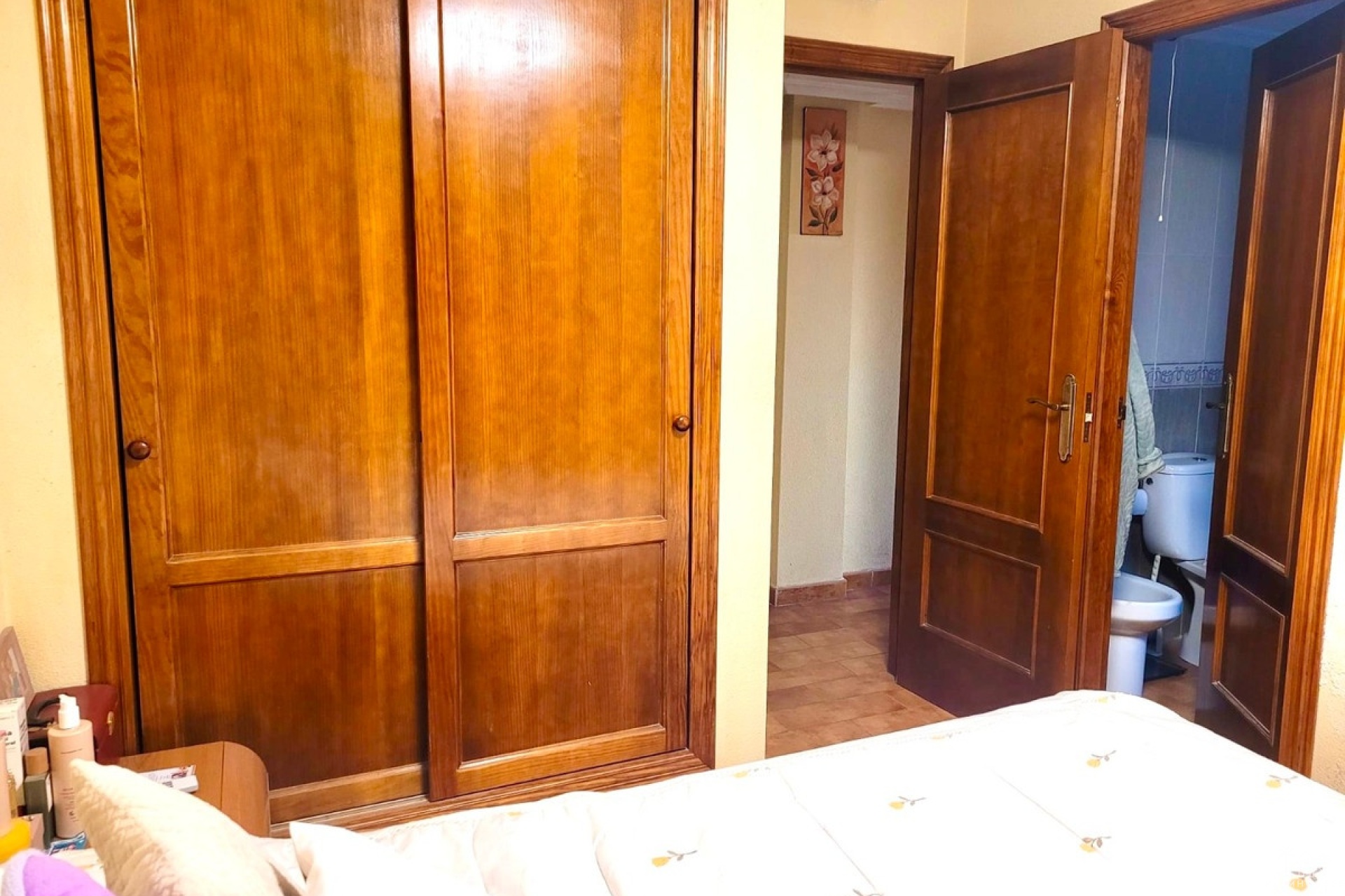 Herverkoop - Appartement - Guardamar del Segura - Guardamar del Segura Centro