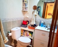 Herverkoop - Appartement - Guardamar del Segura - Guardamar del Segura Centro