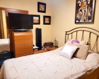 Herverkoop - Appartement - Guardamar del Segura - Guardamar del Segura Centro