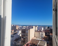 Herverkoop - Appartement - Guardamar del Segura - Guardamar del Segura Centro