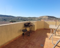 Herverkoop - Appartement - Guardamar del Segura - Guardamar del Segura Centro