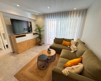 Herverkoop - Appartement - Guardamar del Segura - Guardamar del Segura Centro