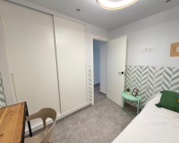 Herverkoop - Appartement - Guardamar del Segura - Guardamar del Segura Centro