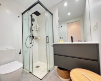 Herverkoop - Appartement - Guardamar del Segura - Guardamar del Segura Centro