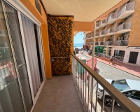 Herverkoop - Appartement - Guardamar del Segura - Guardamar del Segura Centro