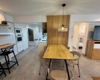 Herverkoop - Appartement - Guardamar del Segura - Guardamar del Segura Centro