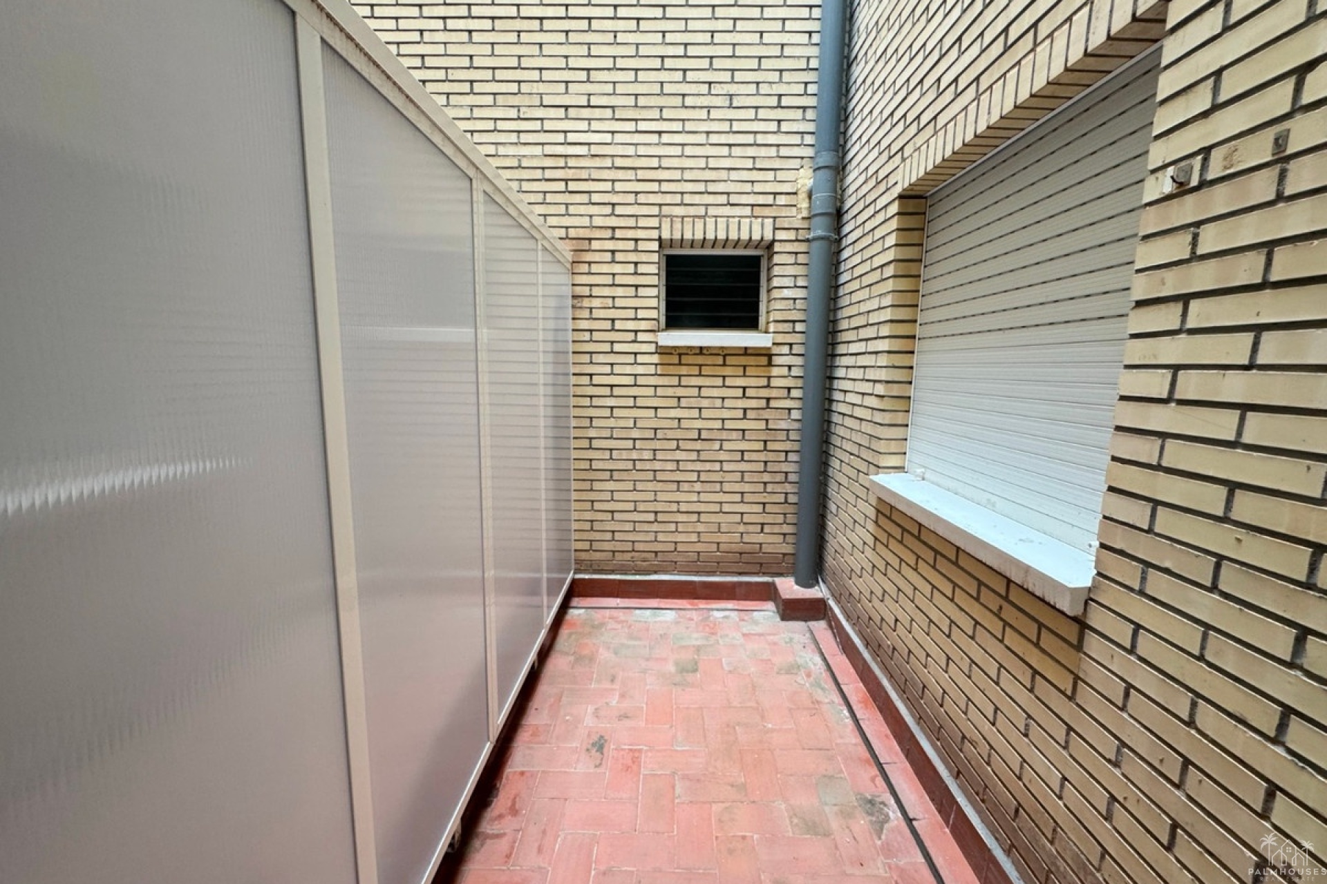 Herverkoop - Appartement - Guardamar del Segura - Guardamar del Segura Centro