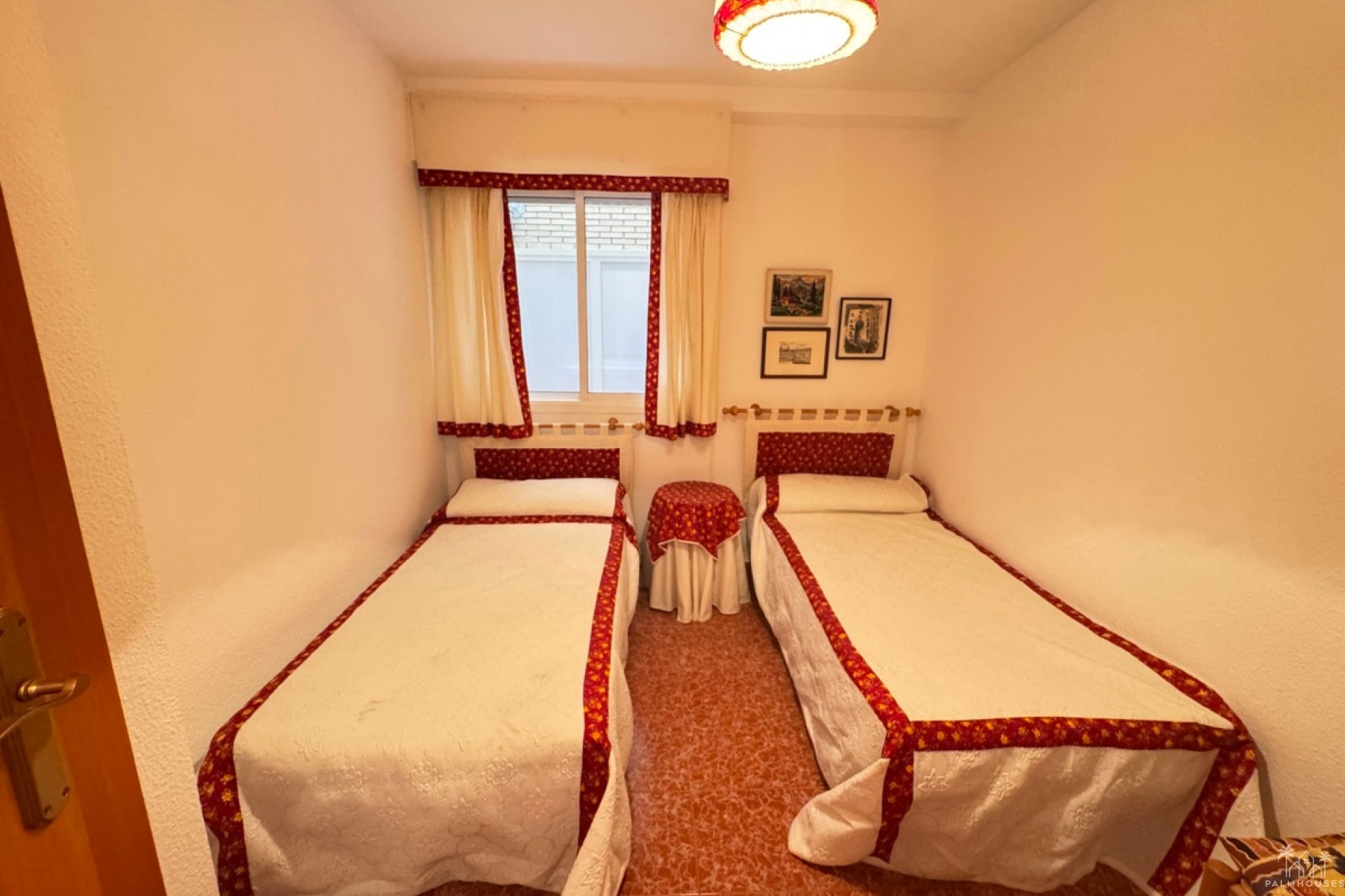 Herverkoop - Appartement - Guardamar del Segura - Guardamar del Segura Centro