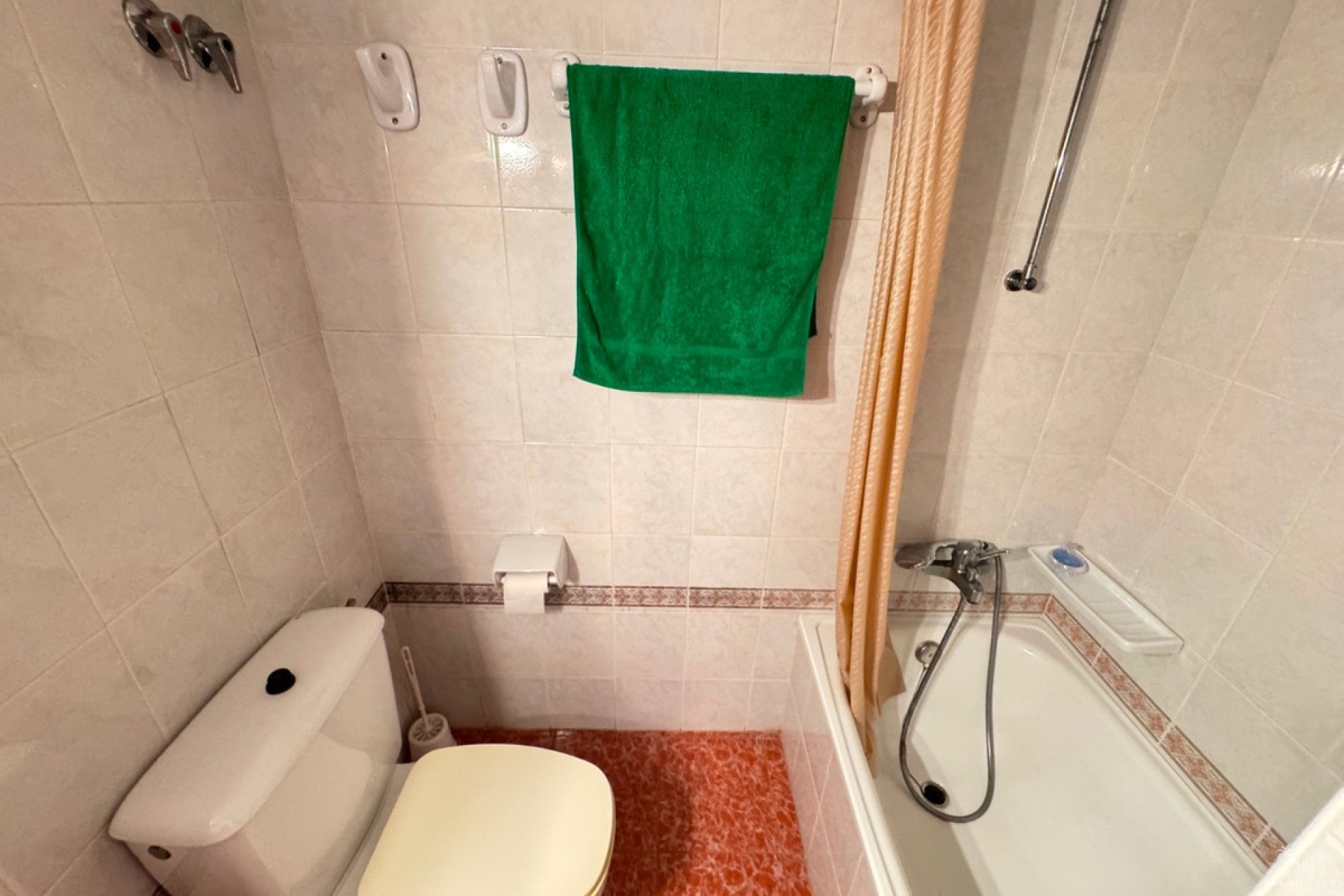 Herverkoop - Appartement - Guardamar del Segura - Guardamar del Segura Centro