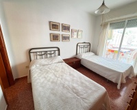 Herverkoop - Appartement - Guardamar del Segura - Guardamar del Segura Centro