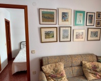 Herverkoop - Appartement - Guardamar del Segura - Guardamar del Segura Centro