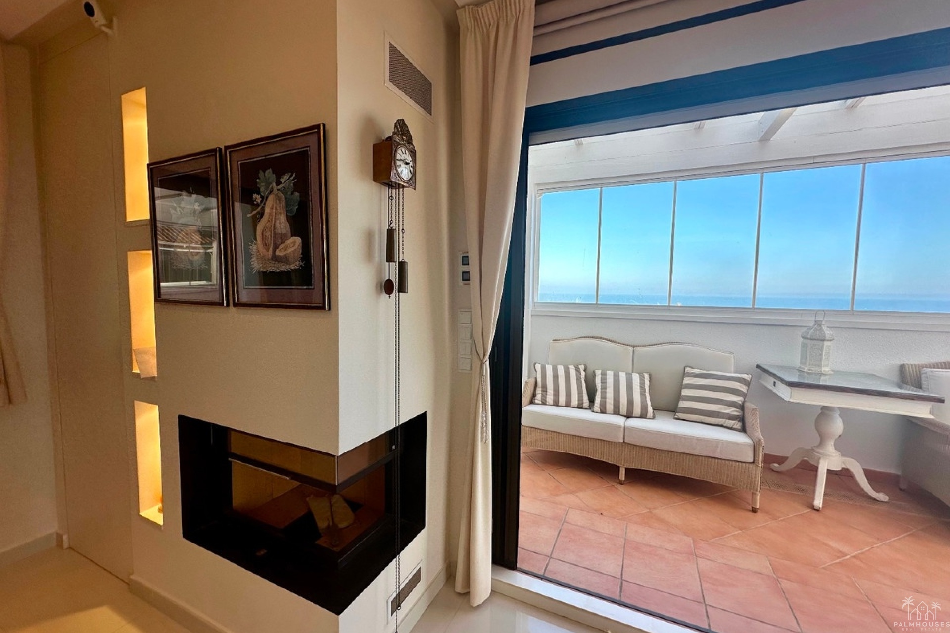 Herverkoop - Appartement - Guardamar del Segura - Guardamar del Segura Centro