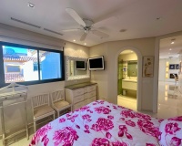 Herverkoop - Appartement - Guardamar del Segura - Guardamar del Segura Centro