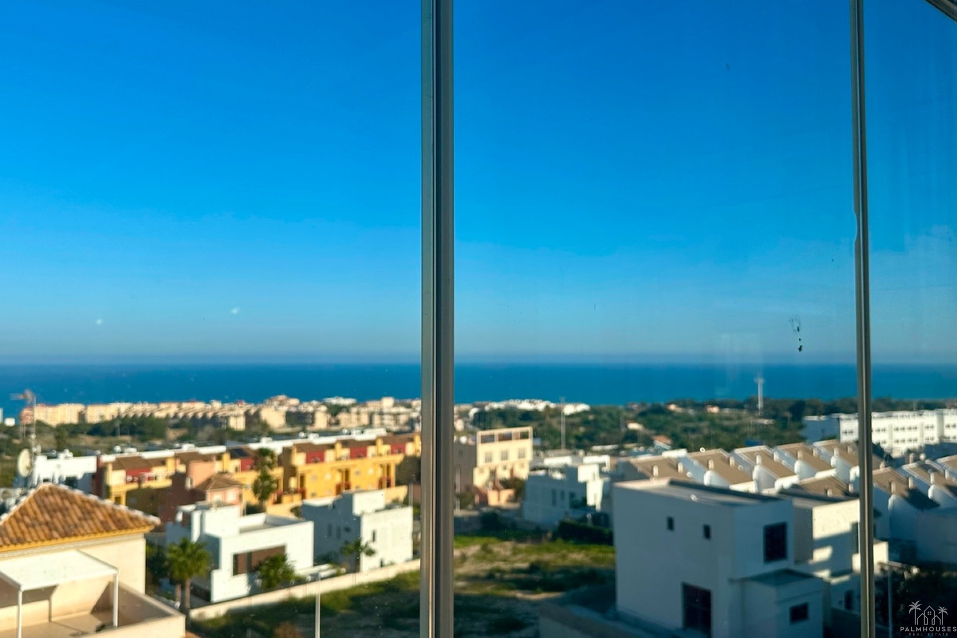 Herverkoop - Appartement - Guardamar del Segura - Guardamar del Segura Centro