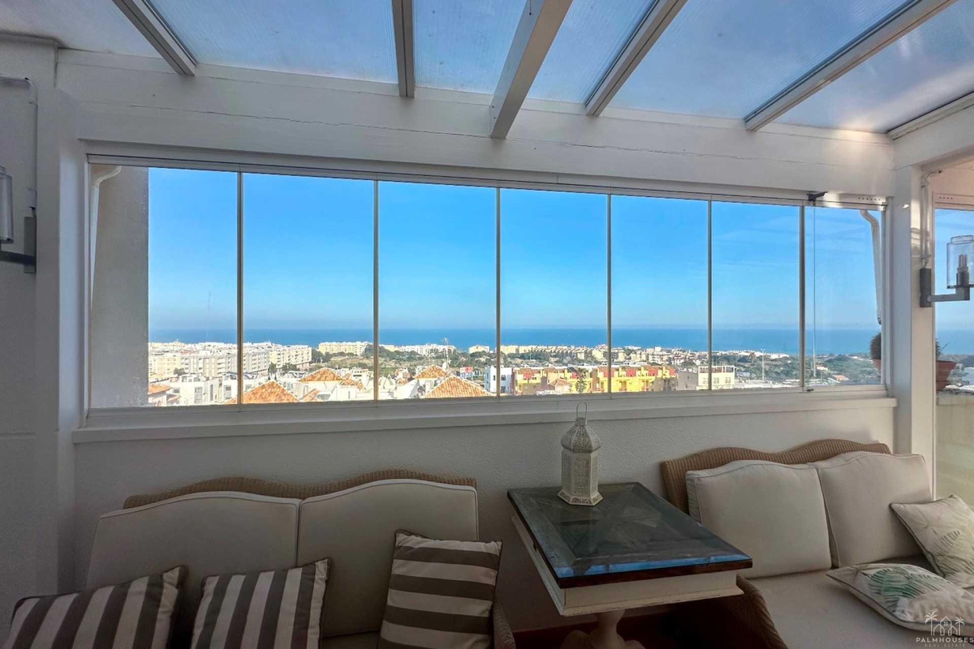 Herverkoop - Appartement - Guardamar del Segura - Guardamar del Segura Centro