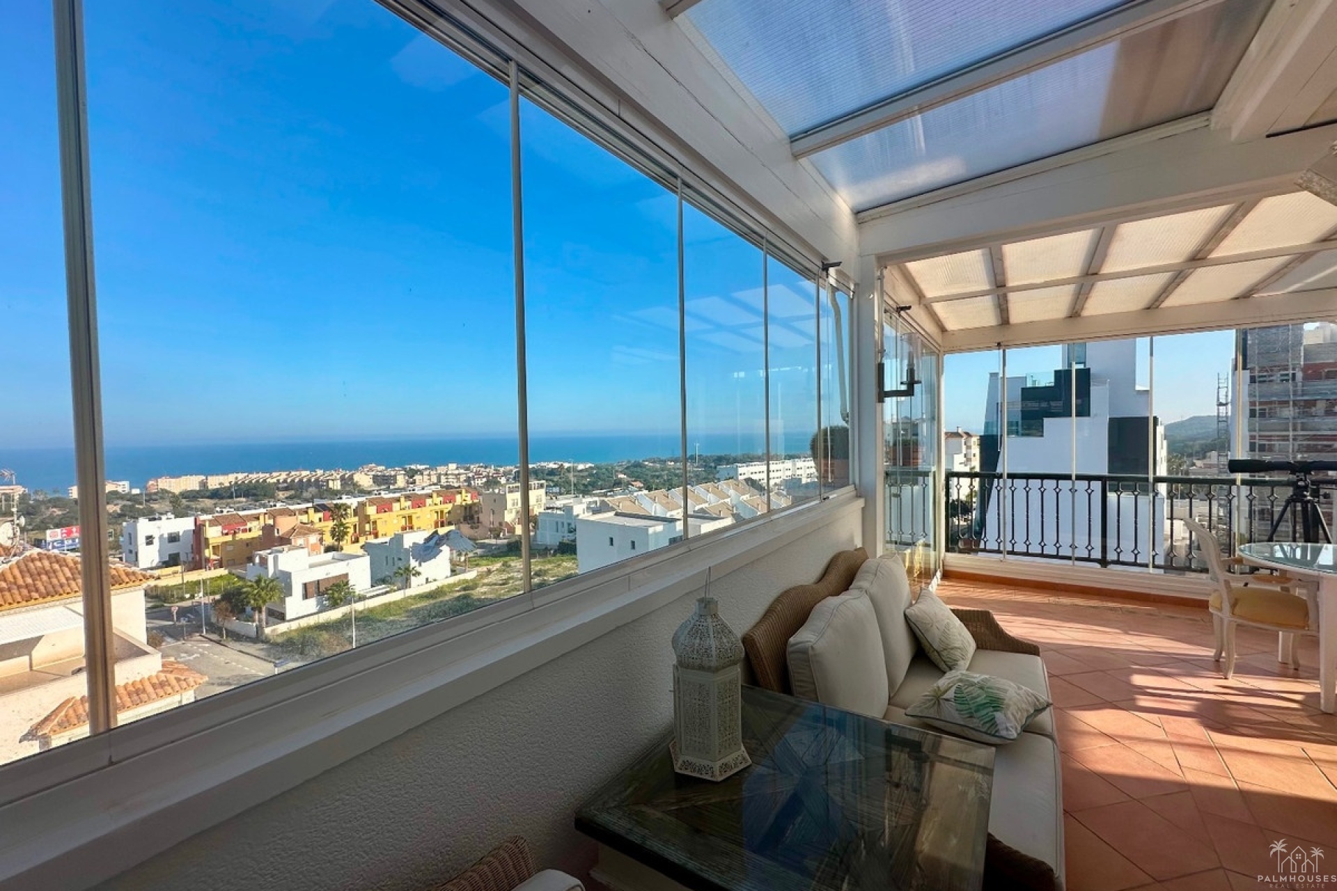 Herverkoop - Appartement - Guardamar del Segura - Guardamar del Segura Centro