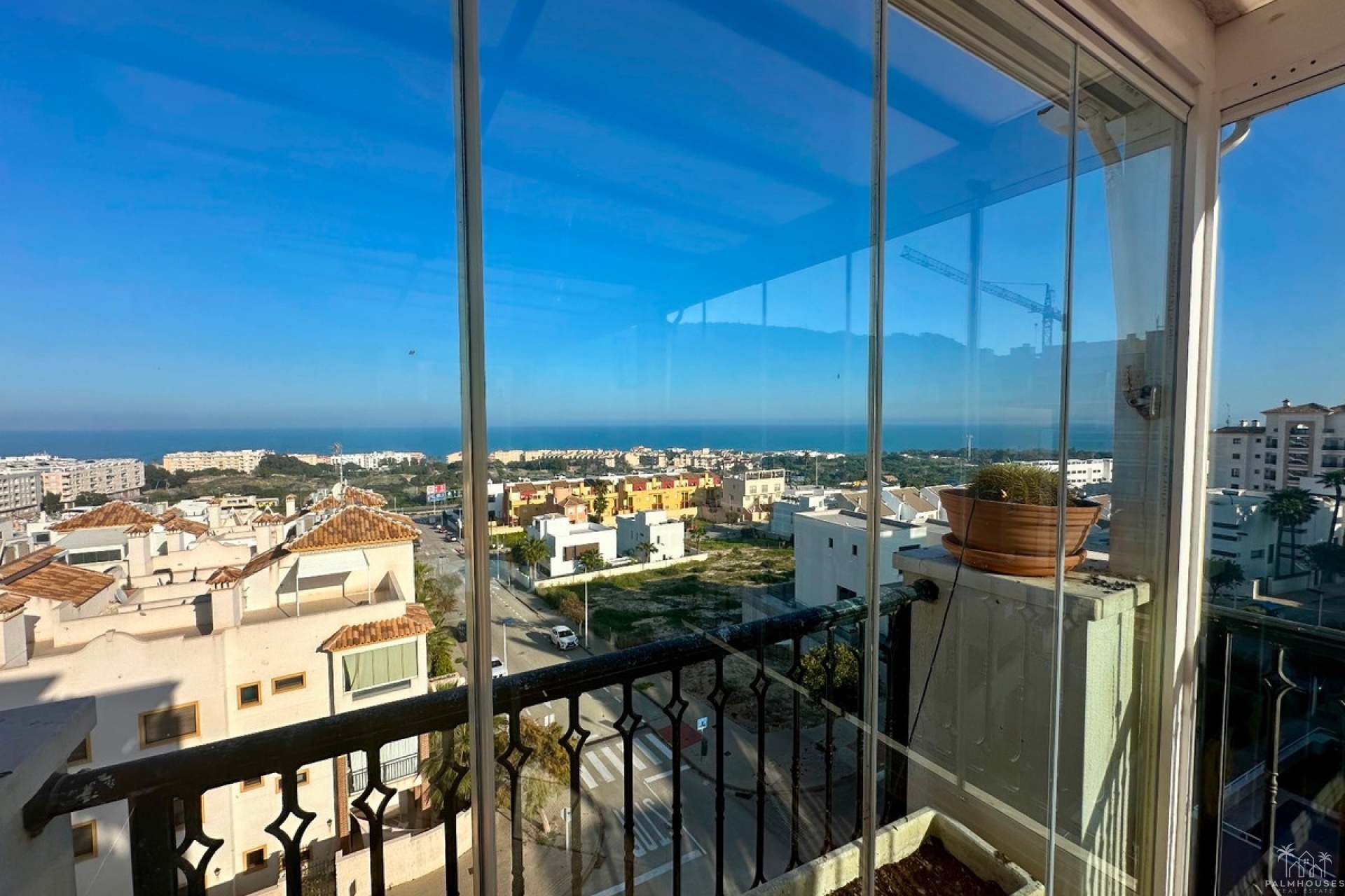 Herverkoop - Appartement - Guardamar del Segura - Guardamar del Segura Centro