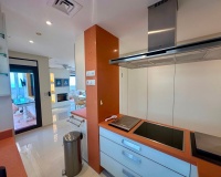 Herverkoop - Appartement - Guardamar del Segura - Guardamar del Segura Centro