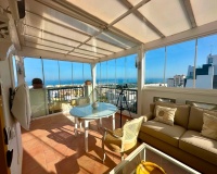 Herverkoop - Appartement - Guardamar del Segura - Guardamar del Segura Centro